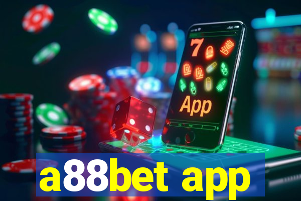 a88bet app